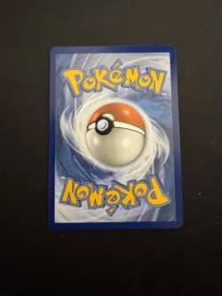 Pokemon TCG - Phantasmal Flames - Mega Sharpedo EX 113/094 ✅FAST DELIVERY✅ - Image 2