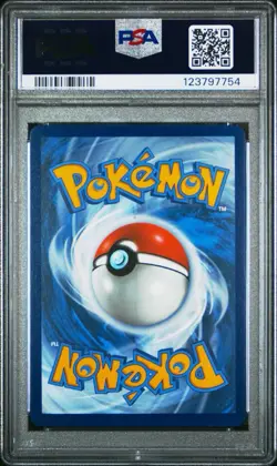 PSA 10 Team Rocket's Zapdos 070/182 Destined Rivals Asia Promo Stamped Pokemon - Image 2
