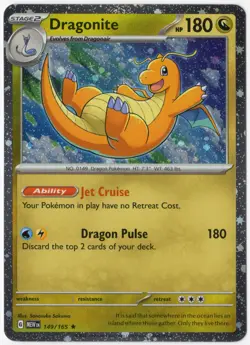 Pokemon 151 Sam’s Club Mini Tin Bundle Set of 4 Cosmos Holo Promos (Promos only) - Image 2