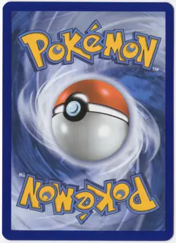 Pokemon 151 Sam’s Club Mini Tin Bundle Set of 4 Cosmos Holo Promos (Promos only) - Image 3
