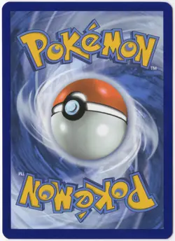 Pokemon 151 Sam’s Club Mini Tin Bundle Set of 4 Cosmos Holo Promos (Promos only) - Image 5