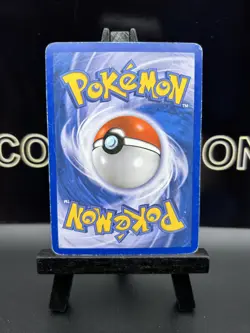 Groudon - Call of Legends 6/95 singles, reverse holo - Rare - Pokemon TCG MP - Image 5