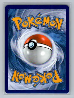 Pokemon XY - Primal Clash #130/160 Gardevoir Spirit Link Reverse Holo Uncommon - Image 2