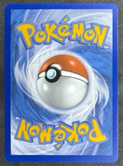 Pokemon TCG Tangela 178/165 SV: Scarlet & Violet 151 Illustration Rare (EN) - Image 2