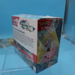 Pokemon Journey Together Enhanced Booster Box | SEALED | Brand-New - FREE SHIP - Image 2