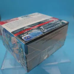 Pokemon Journey Together Enhanced Booster Box | SEALED | Brand-New - FREE SHIP - Image 3