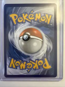 Pokemon TCG Blastoise #2/102 Celebrations Classic Collection Holo Rare - NM - Image 2