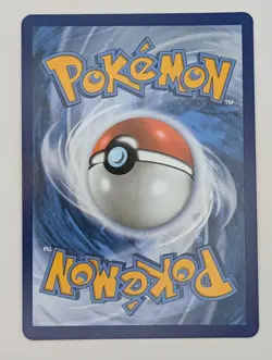 2025 Pokemon Mega Evolution Double Rare Mega Venusaur EX #3/132 RR Holofoil - Image 2