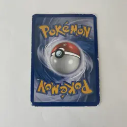 Pokemon TCG XY Base Set M Blastoise EX - Ultra Rare - 30/146 - HP - Image 2