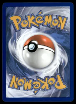 Pachirisu - SV01: Scarlet & Violet Base Set 208/198 Pokemon TCG - Image 2