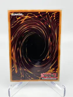Yu-Gi-Oh! Salamangreat Coyote x2 - Limited Edition - RIRA-ENSE1 - Super Rare NM - Image 2