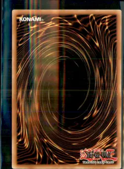 Yu-Gi-Oh Ancient Gear Wyvern LDS1-EN084 1st Edition Non Holo - Image 2