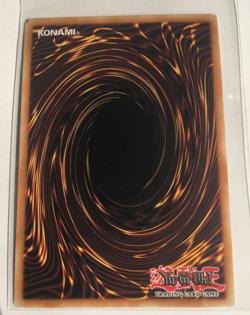 Light And Darkness Dragon - STOR-ENSE1 - Super Rare -LP Yu-Gi-Oh! - Image 2