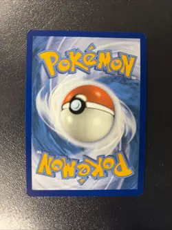 Umbreon V SWSH203 SWSH: Sword & Shield Promo Cards Holo - Image 2