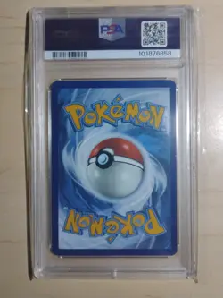Charizard ex 056 Sv: Scarlet & Violet Promo Cards Holo - Image 2