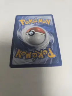 Zekrom EX 172/086 Pokemon Card Black Bolt SV11 English NEAR MINT - Image 3