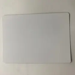 WIZARDS OF THE COAST MTG Dan Scott Signed Proof Card Terramorphic Expanse - Image 4