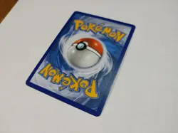 Pokemon TCG Black Star Promos - Meowth VMAX #SWSH005 - Full Art Card - Image 4