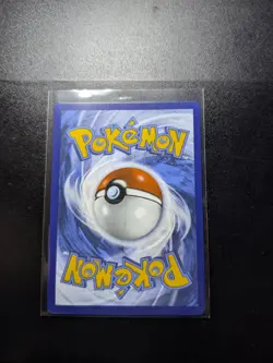 Umbreon ex SVP176 Sv: Scarlet & Violet Promo Cards Holo - Image 2
