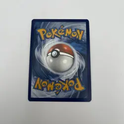 Charizard ex 234/091 Pokemon TCG Paldean Fates Special Illustration Rare Card NM - Image 2