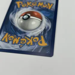 Charizard ex 234/091 Pokemon TCG Paldean Fates Special Illustration Rare Card NM - Image 3