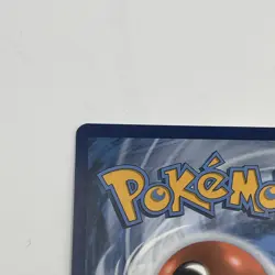Charizard ex 234/091 Pokemon TCG Paldean Fates Special Illustration Rare Card NM - Image 5