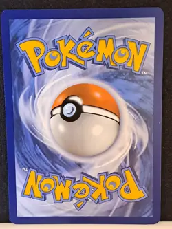 Eevee 074/131 Pokeball Reverse Holo Pokemon Card Prismatic Evolutions NM/MT - Image 4
