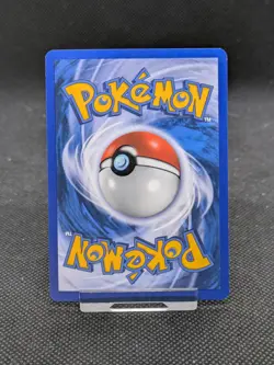 Pokemon Cards Eevee 63/100 Non Holo EX Sandstorm NM/M - Image 2