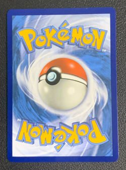 Altaria GX 41/70 Dragon Majesty Full Art Ultra Rare Pokemon TCG Card NM - Image 2