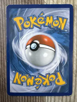 Pokemon Card - Flareon - BW88 - Black & White Promo - 2013 HP - Image 2