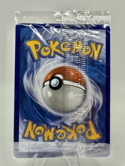 SEALED Pokemon TCG: Charmander 044 Sv: Scarlet & Violet Promo Cards Holo - Image 2