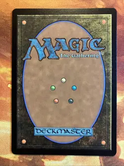 MTG Borderless Lightning Greaves SLD: Marvel's Spider-Man: Villainous Plots!! - Image 2