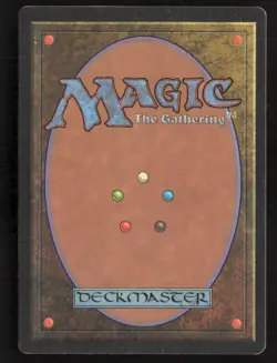 Lodestone Bauble Alliances # Magic the Gathering - Image 2