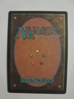 Arcane Signet 335 Surge FOIL NM FINAL FANTASY XIV FFXIV Magic the Gathering MTG - Image 2