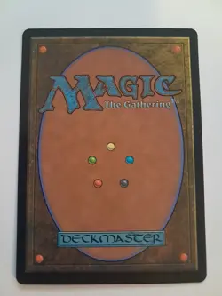 Liliana the Last Hope Borderless FOIL NM MTG Double Masters 2022 Magic Gathering - Image 2