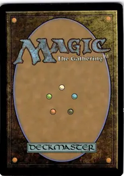 MTG Retribution of the Ancients Khans of Tarkir Rare #85 - Image 2