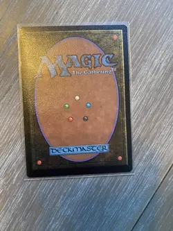 ?? MTG: Fire Lord Ozai M 104 Non-Foil -SHIPS INSTANTLY - Image 2