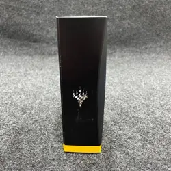 Magic The Gathering Aetherdrift Commander Deck Living Energy, Sealed, Worn - Image 2