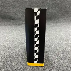 Magic The Gathering Aetherdrift Commander Deck Living Energy, Sealed, Worn - Image 4