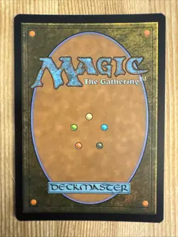 Xu-Ifit, Osteoharmonist - Foil - EOE - MTG - EN - NM - 0127 - Image 2