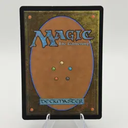 Magic MTG: Phyrexian Vindicator (Showcase) Phyrexia: All Will Be One (ONE) FOIL - Image 3