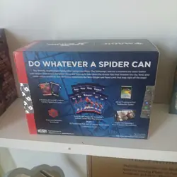 Magic: The Gathering Marvel's Spider-Man Bundle In-Hand Ready To Ship - Image 3