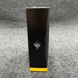 Magic: The Gathering Aetherdrift Commander Deck Eternal, Sealed Box has Dents - Image 2