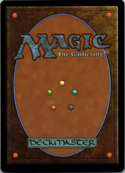 Muldrotha, the Gravetide (Foil Etched) Commander Legends NM Foil - Image 2