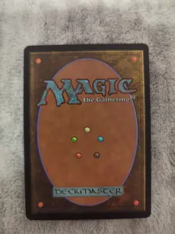 Hellcarver Demon Rise of the Eldrazi Regular - Image 2