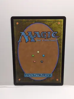 Kaervek the Merciless Double Masters 2022 Regular - Image 2