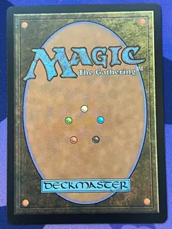 MTG Magic: The Gathering: Static Prison #0044 Modern Horizons 3 MH3 NM - Image 2