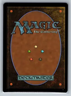 Static Prison Holo U Modern Horizons 3 44 NM - Image 2