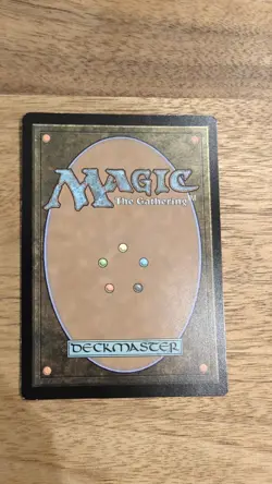 Godless Shrine (Borderless) Unfinity Foil, Light Play - Image 2