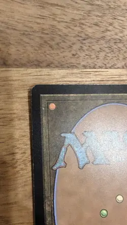 Godless Shrine (Borderless) Unfinity Foil, Light Play - Image 5